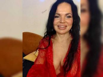 Kirakedi bongacams stream image