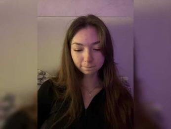 ShyAlya bongacams stream image