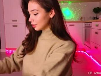 crazybabyyy chaturbate stream image