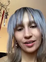 bigbabykiki stripchat stream image, 16.11.2025 16:40