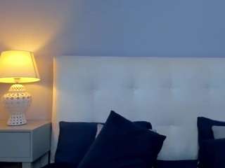 victoria-rouse camsoda stream image