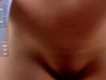 amberalena chaturbate stream image, 16.11.2025 16:50