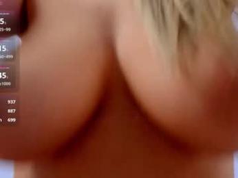 amberalena chaturbate stream image, 16.11.2025 16:50
