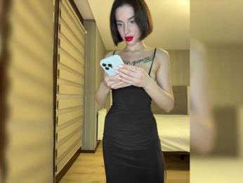BabyDarii bongacams stream image, 16.11.2025 16:20