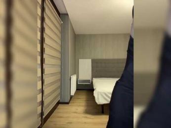 BabyDarii bongacams stream image, 16.11.2025 16:20