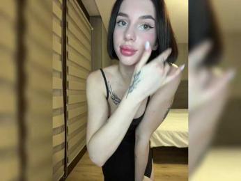 BabyDarii bongacams stream image, 16.11.2025 16:20