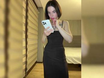 BabyDarii bongacams stream image, 16.11.2025 16:20