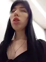 caressyourself stripchat stream image, 16.11.2025 17:30