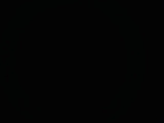 sammyboom camsoda stream image, 16.11.2025 19:40