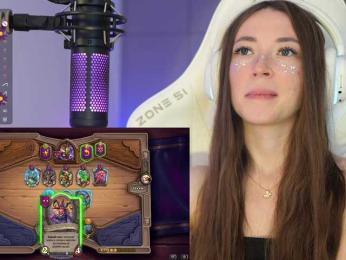 lollipop-o bongacams stream image