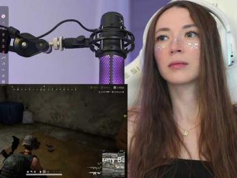 lollipop-o bongacams stream image