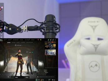 lollipop-o bongacams stream image