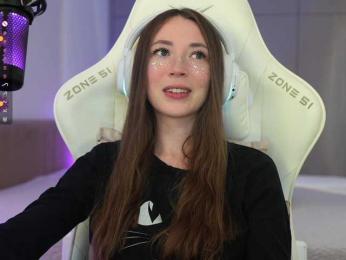 lollipop-o bongacams stream image