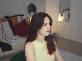 _blackbee_ chaturbate stream image, 24.02.2025 10:00
