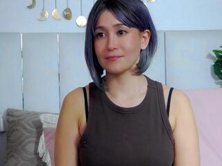 Belen Royce flirt4free stream image, 16.11.2025 21:50