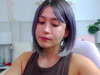 Belen Royce flirt4free stream image, 16.11.2025 21:50