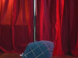 Evelyn Evy flirt4free stream image