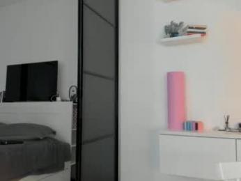 akime_girl chaturbate stream image