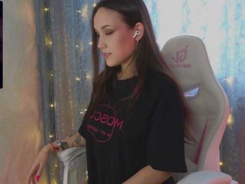 -lost- bongacams stream image, 24.02.2025 06:30