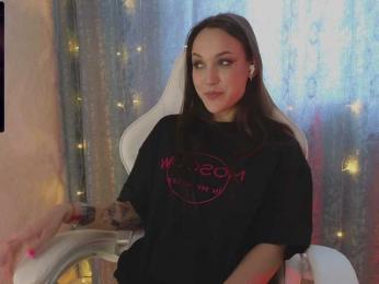 -lost- bongacams stream image, 24.02.2025 06:30