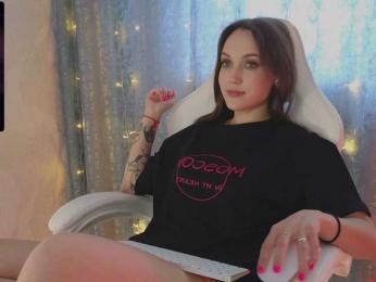 -lost- bongacams stream image, 24.02.2025 06:30
