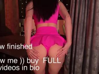 alexa_alex_liepa chaturbate stream image, 17.11.2025 07:50