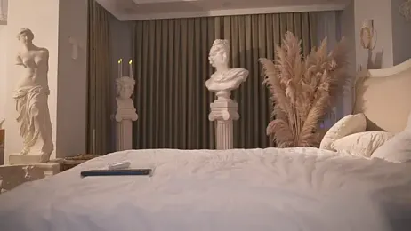 tommyjoyer stripchat stream image