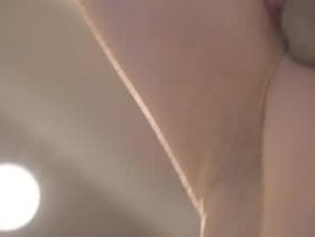tommyjoyer chaturbate stream image, 17.11.2025 06:50