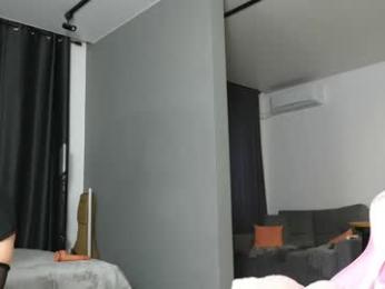 amilia4u chaturbate stream image, 17.11.2025 08:10