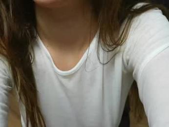 amilia4u chaturbate stream image, 17.11.2025 08:10