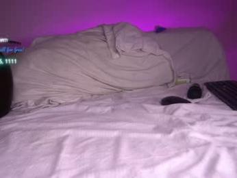 princessasiana chaturbate stream image