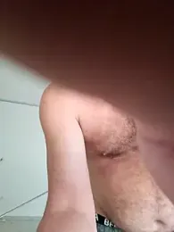 seloloko20 stripchat stream image, 17.11.2025 10:20