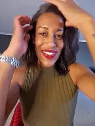 Goldenlace stripchat stream image