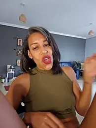 Goldenlace stripchat stream image