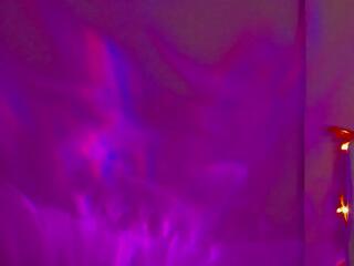 Emily Sheen flirt4free stream image, 17.11.2025 11:10