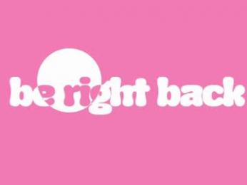 amy_queen7 chaturbate stream image