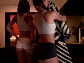 tootightwithbra chaturbate stream image, 17.11.2025 11:50