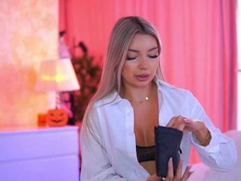 ArtTeasee bongacams stream image, 17.11.2025 09:50