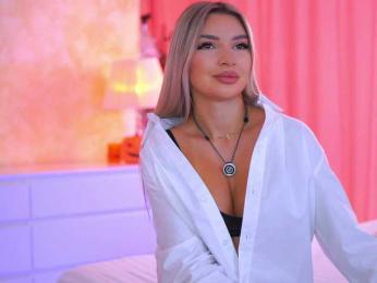 ArtTeasee bongacams stream image, 17.11.2025 09:50