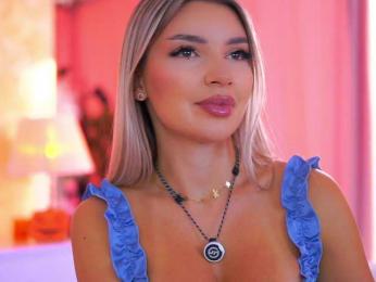 ArtTeasee bongacams stream image, 17.11.2025 09:50
