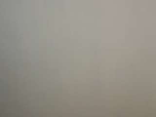 laylared camsoda stream image