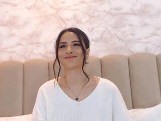 Abbyy Sweet flirt4free stream image