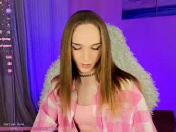 sweet_ali3s chaturbate stream image, 17.11.2025 19:00