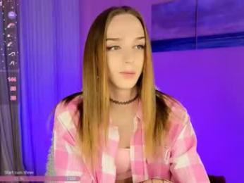 sweet_ali3s chaturbate stream image, 17.11.2025 19:00