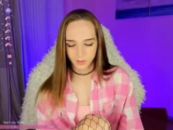 sweet_ali3s chaturbate stream image, 17.11.2025 19:00