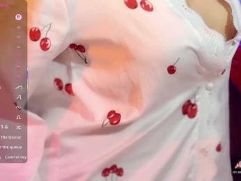 Cool-Baby bongacams stream image, 17.11.2025 21:40