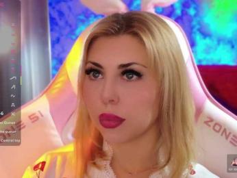 Cool-Baby bongacams stream image, 17.11.2025 21:40