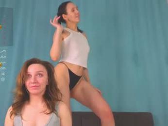 sinfulfairy chaturbate stream image, 17.11.2025 22:00
