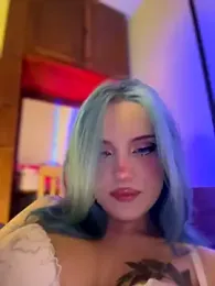 Melissa_cum stripchat stream image, 18.11.2025 01:10