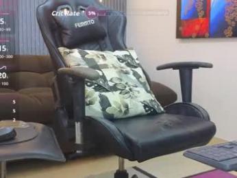aris_sexx chaturbate stream image, 18.11.2025 00:20
